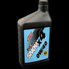 Klotz Oil Snow X4 Estorlin Synthetic Lubricant - 0W40 - 1qt. KE840