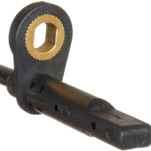 Holstein Parts 2ABS0807 ABS Speed Sensor