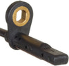 Holstein Parts 2ABS0807 ABS Speed Sensor