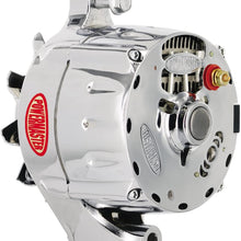 Powermaster 8-37141 Alternator