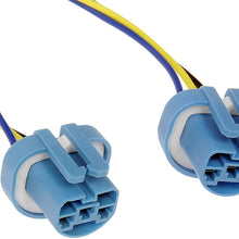 Dorman 645-997 High Temperature Lighting Harness for Select Models