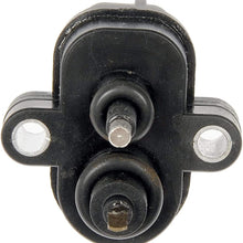 Dorman 904-460 Water in Fuel (WiF) Sensor for Select Ford Models