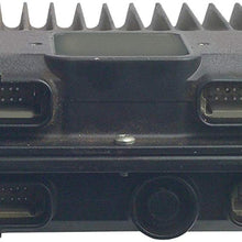 ACDelco 218-12286 Professional Engine Control Module, Remanufactured