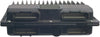 ACDelco 218-12286 Professional Engine Control Module, Remanufactured