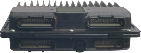 ACDelco 218-12286 Professional Engine Control Module, Remanufactured