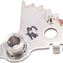 ACDelco 24234565 GM Original Equipment Automatic Transmission Manual Shift Detent Lever