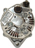 Quality-Built 13677 Premium Alternator - Remanufactured