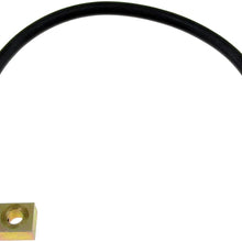 Dorman H381052 Hydraulic Brake Hose