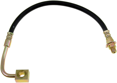 Dorman H381052 Hydraulic Brake Hose