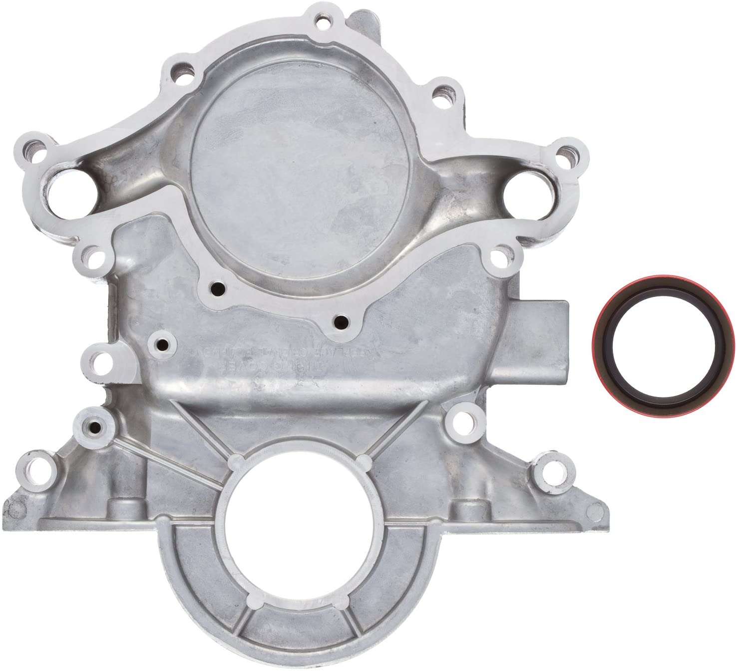 ATP Automotive Graywerks 103039 Engine Timing Cover