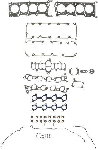 FEL-PRO HS 9790 PT-4 Head Gasket Set