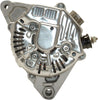 Quality-Built 13755N Alternator