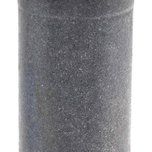 ACDelco 45G9035 Professional Front Lower Suspension Control Arm Bushing