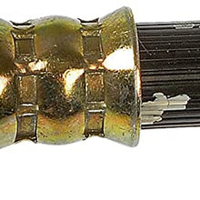 Dorman H621026 Hydraulic Brake Hose