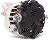 Premier Gear PG-11258 Professional Grade New Alternator