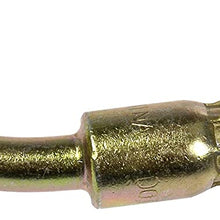 Dorman H36837 Hydraulic Brake Hose