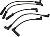 Standard Motor Products 7497 Ignition Wire Set
