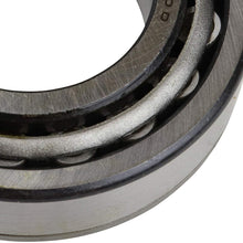 Beck Arnley 051-4128 Bearing
