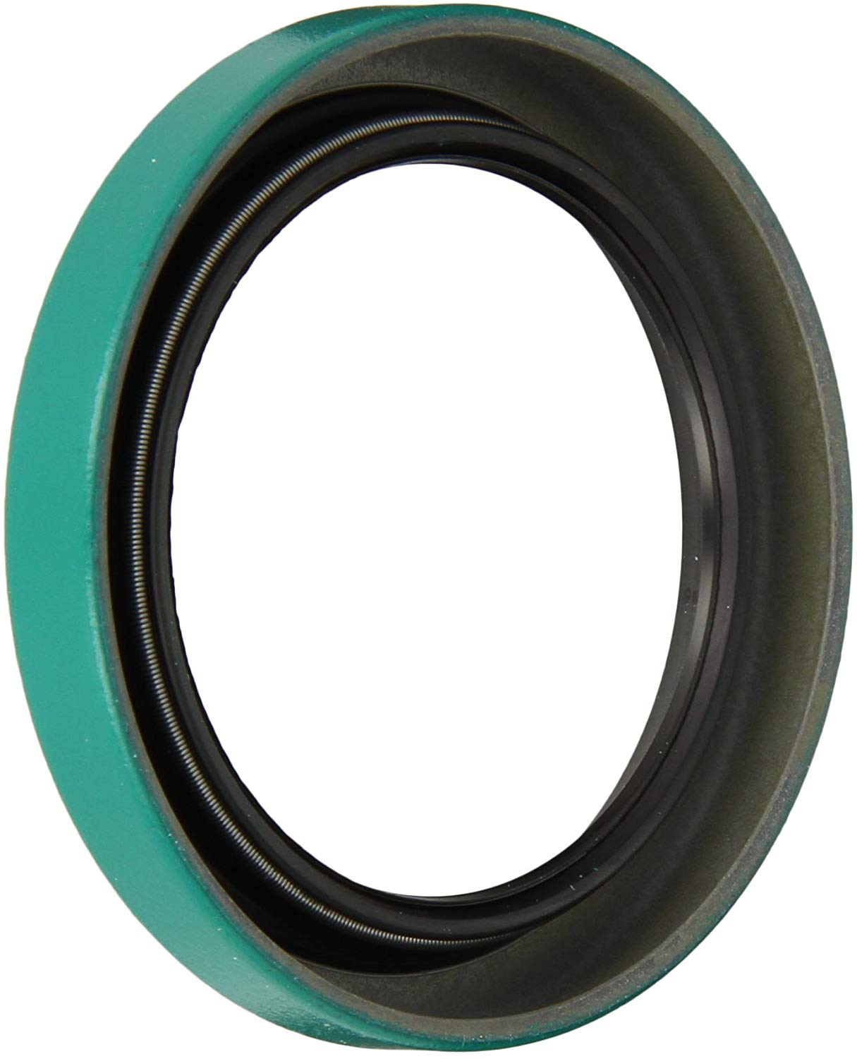 SKF 17270 LDS & Small Bore Seal, R Lip Code, CRW1 Style, Inch, 1.75