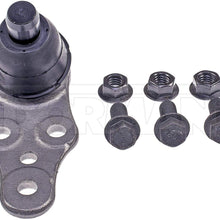 DORMAN BJ55025XL Suspension Ball Joint
