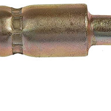 Dorman H620834 Hydraulic Brake Hose