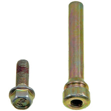 Dorman HW5074 Brake Caliper Bolt
