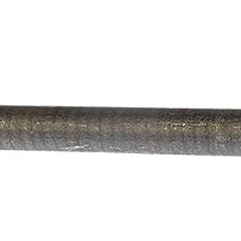 Dorman 630-151 Rear Axle Shaft