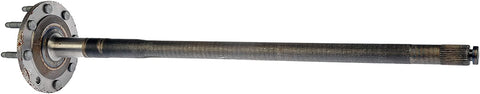 Dorman 630-151 Rear Axle Shaft