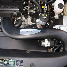 Airaid 400-940 M.I.T. Modular Intake Tube