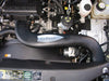Airaid 400-940 M.I.T. Modular Intake Tube