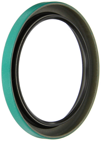 SKF 33425 LDS & Small Bore Seal, R Lip Code, CRW1 Style, Metric, 85mm Shaft Diameter, 110mm Bore Diameter, 10mm Width