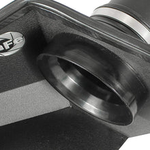 aFe 54-11372 Stage 2 Air Intake System