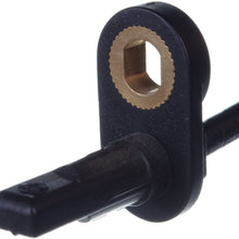 Holstein Parts 2ABS2189 ABS Speed Sensor