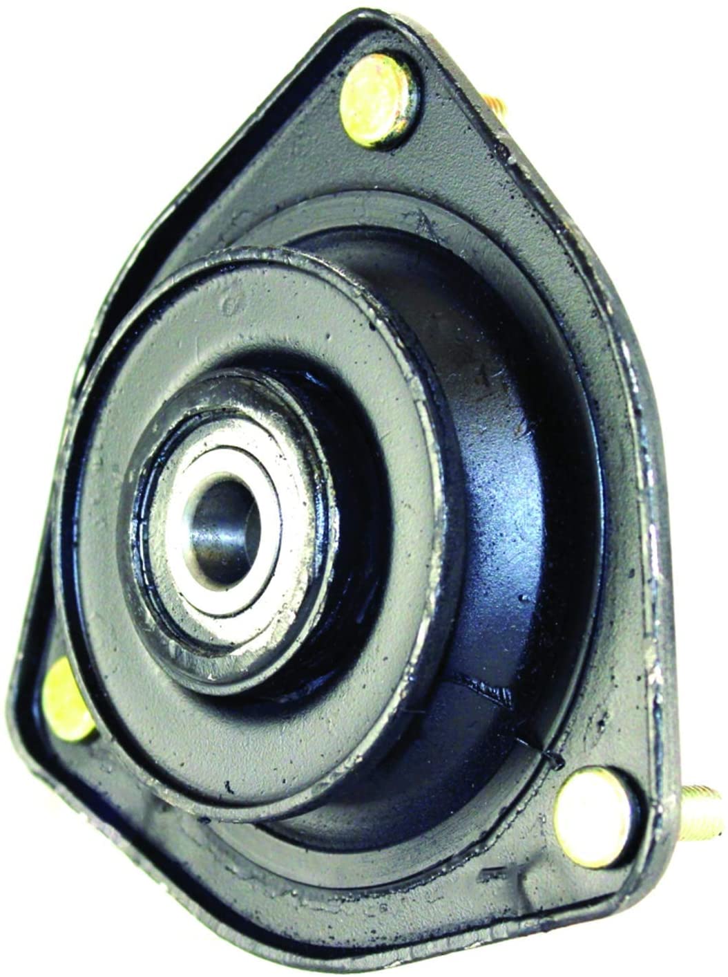 DEA Products 4713406 Suspension Strut Mount, 1 Pack