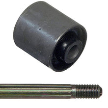 MOOG Chassis Products K9761 Control Arm Bushing Kit