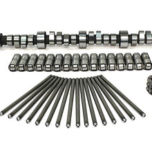 Xtreme Energy 224/230 Hydraulic Roller Cam for OE Roller SBC