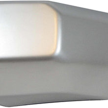 TOYOTA 52423-35020 Bumper Pad