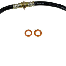 Dorman H38917 Hydraulic Brake Hose