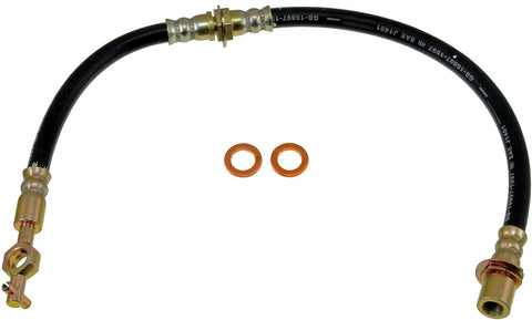 Dorman H38917 Hydraulic Brake Hose