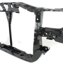 Garage-Pro Radiator Support for HONDA ODYSSEY 02-04 Assembly