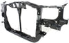 Garage-Pro Radiator Support for HONDA ODYSSEY 02-04 Assembly