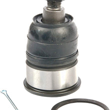 Proforged 101-10144 Front Lower Ball Joint