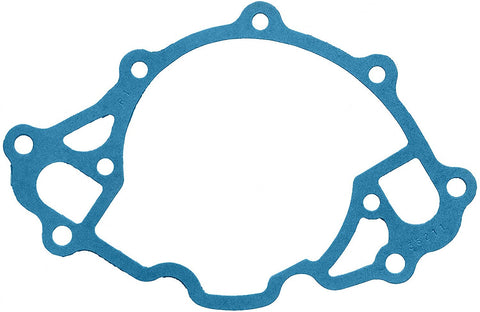 Fel-Pro 35211 Water Pump Gasket Set