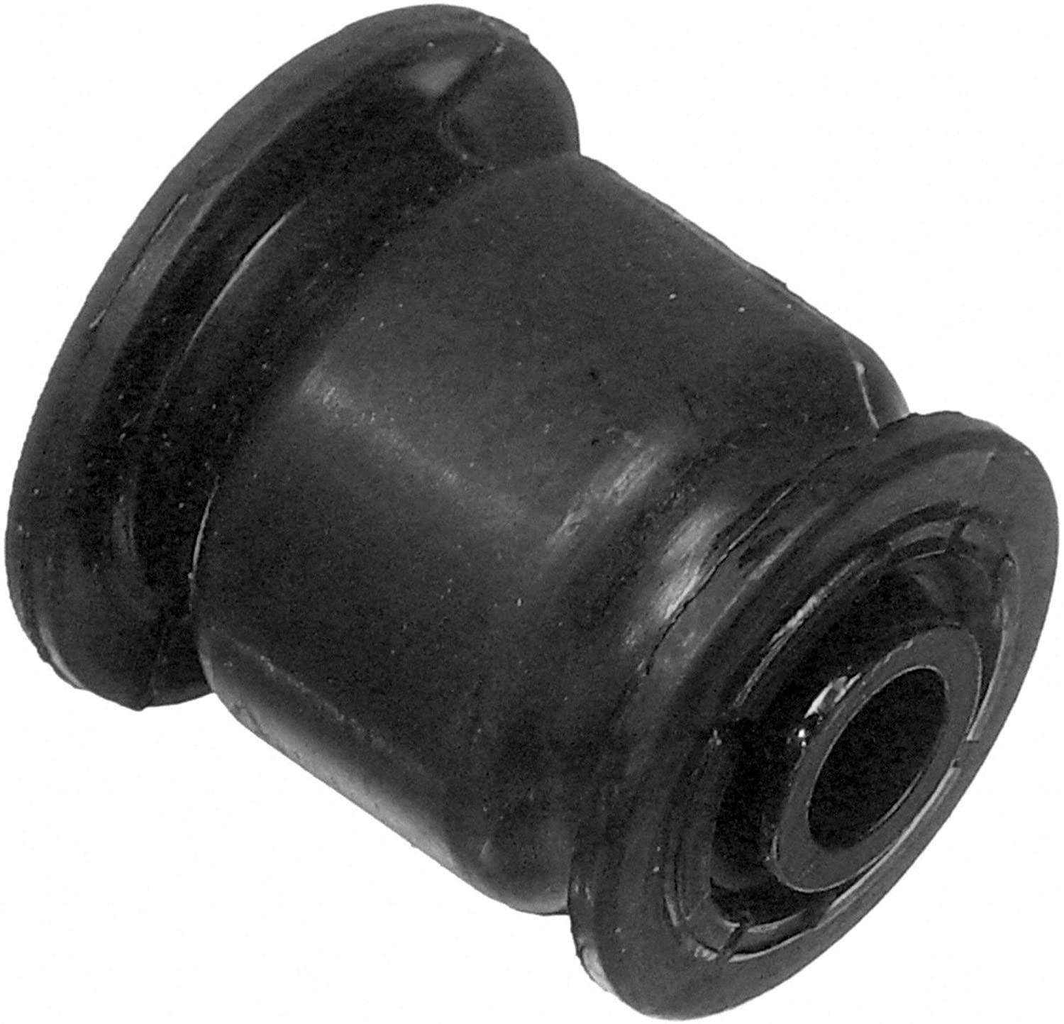 Moog K90043 Control Arm Bushing