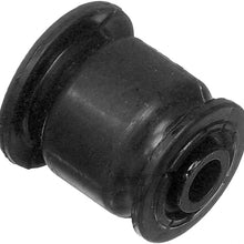Moog K90043 Control Arm Bushing