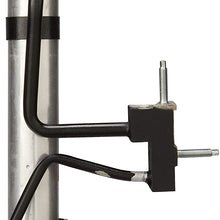 Spectra A/C Condenser 7-3472