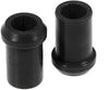 Prothane 4-205-BL Black Front Lower Control Arm Bushing Kit