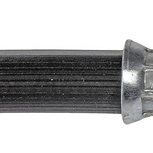 Dorman H36672 Hydraulic Brake Hose