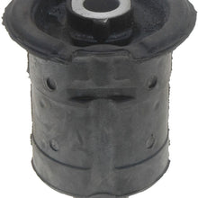 ACDelco 45G11062 Professional Rear Lower Suspension Control Arm Bushing
