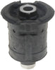 ACDelco 45G11062 Professional Rear Lower Suspension Control Arm Bushing